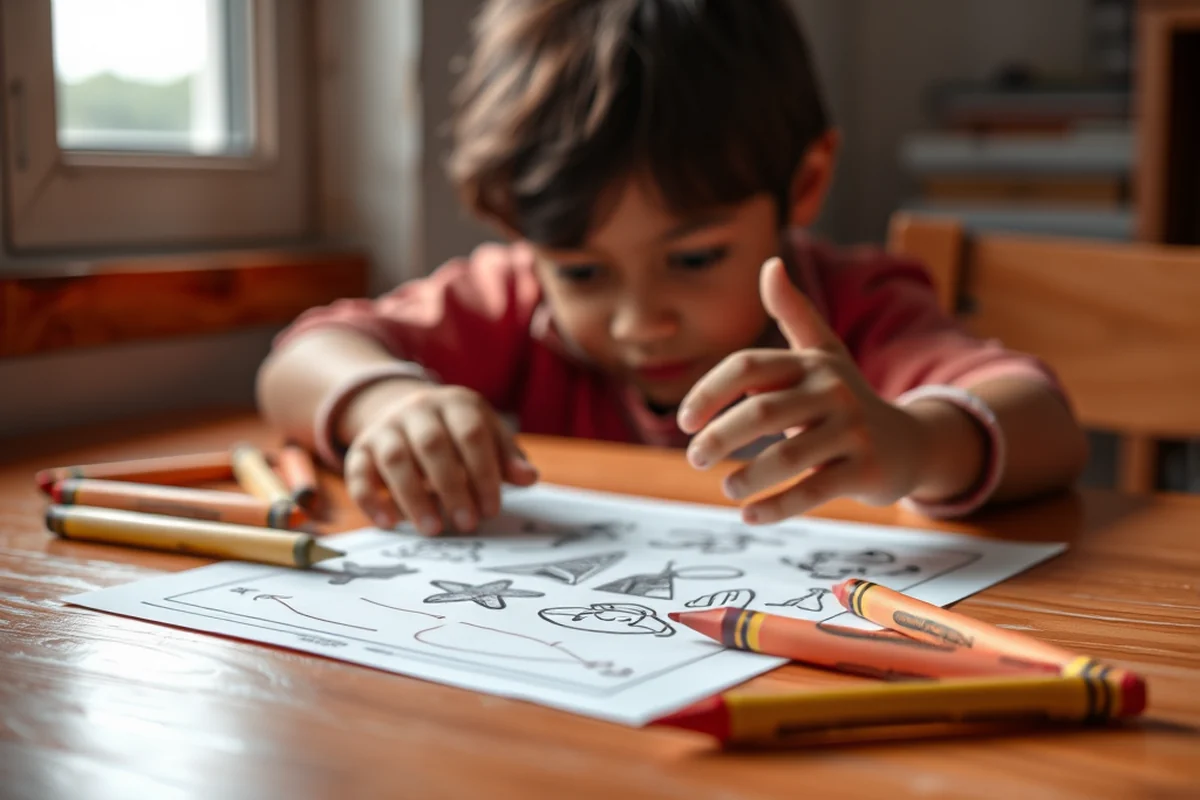 best homeschooling in india — Best Homeschooling In India (step by step)