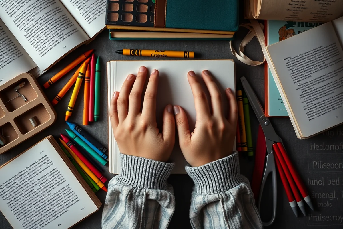 best homeschooling in india — Best Homeschooling In India (the finished result)