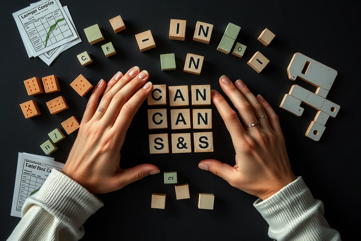Can Drive — Can Drive (the finished result)