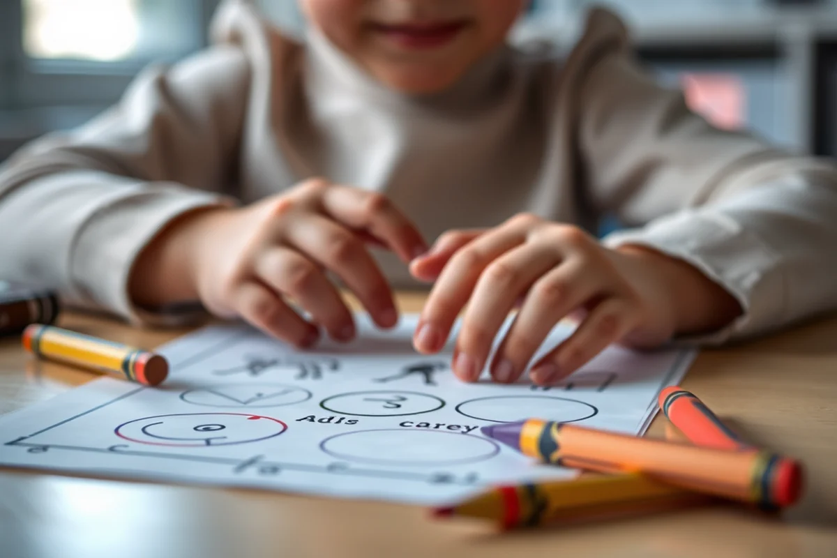 can you do homeschooling in australia — Can You Do Homeschooling In Australia (step by step)