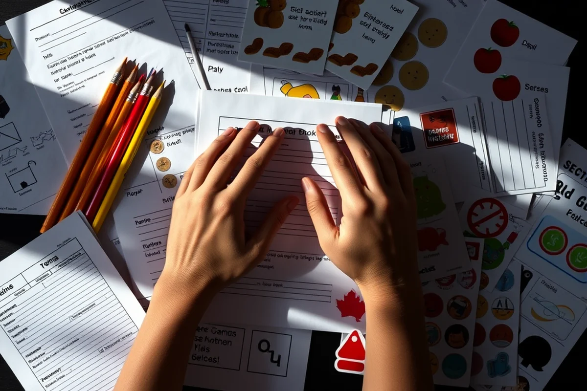 can you do homeschooling in australia — Can You Do Homeschooling In Australia (the finished result)