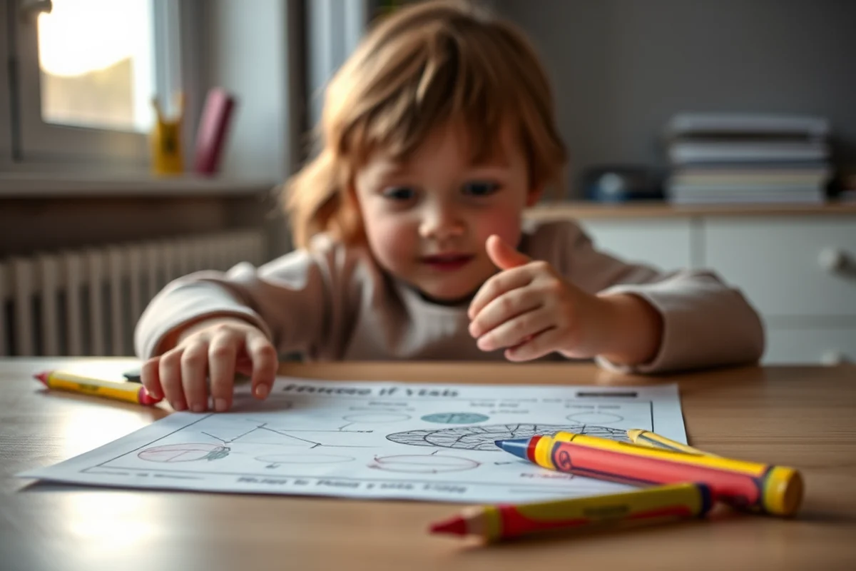 can you do homeschooling in canada — Can You Do Homeschooling In Canada (step by step)
