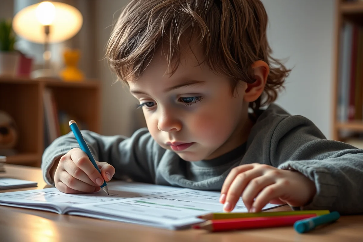 can you do homeschooling in uk — Can You Do Homeschooling In Uk (step by step)