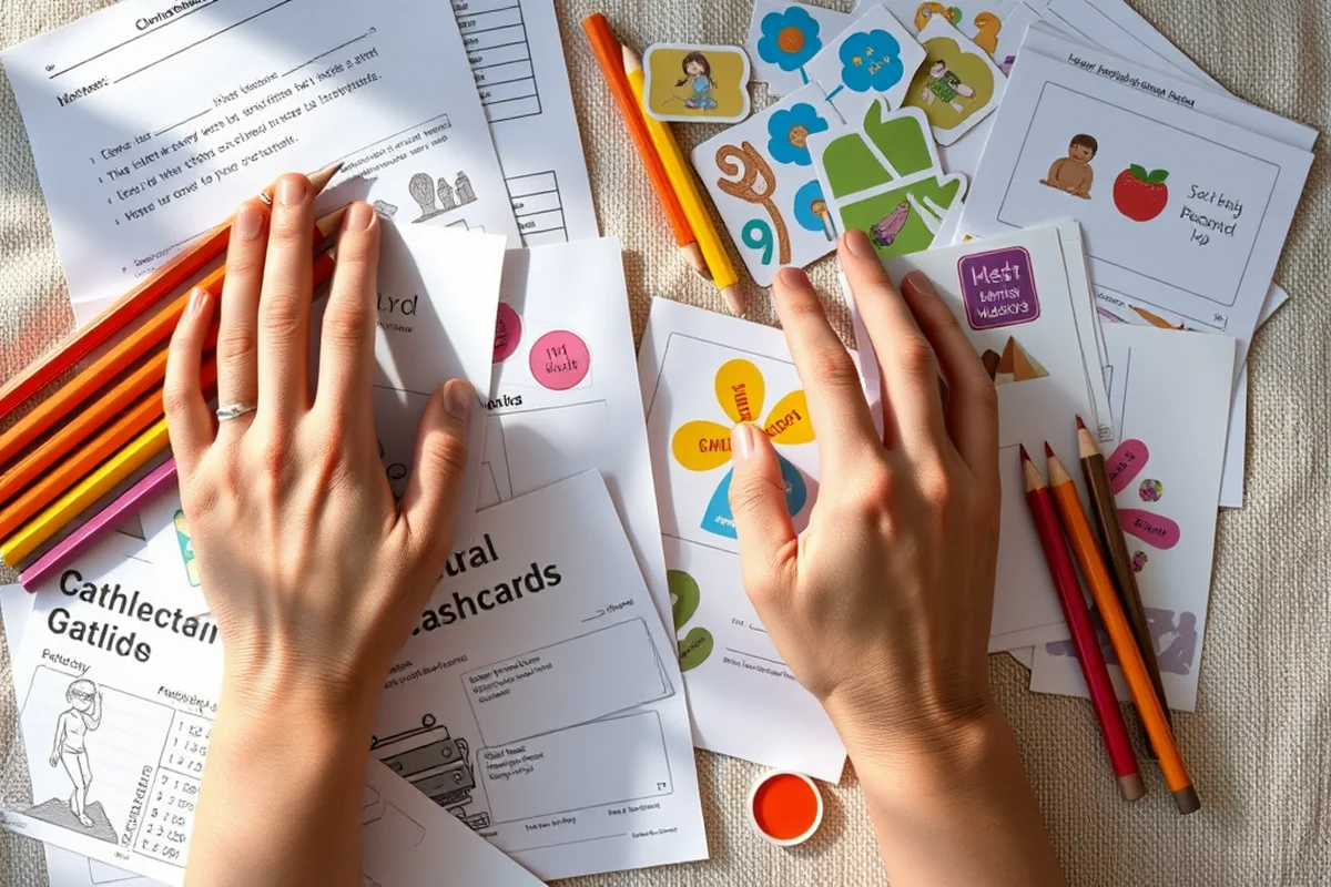 can you do homeschooling in uk — Can You Do Homeschooling In Uk (the finished result)