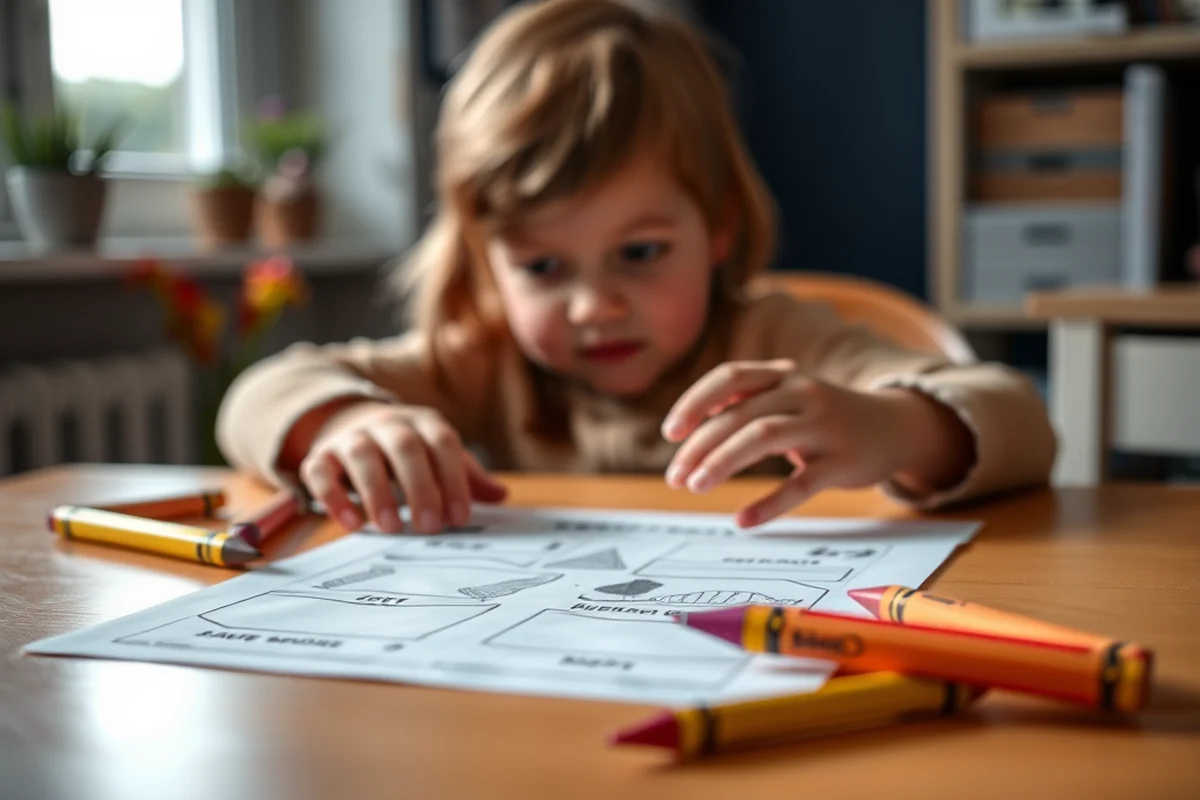 can you start homeschooling in year 10 — Can You Start Homeschooling In Year 10 (step by step)