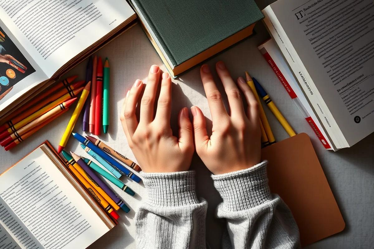 can you start homeschooling in year 10 — Can You Start Homeschooling In Year 10 (the finished result)