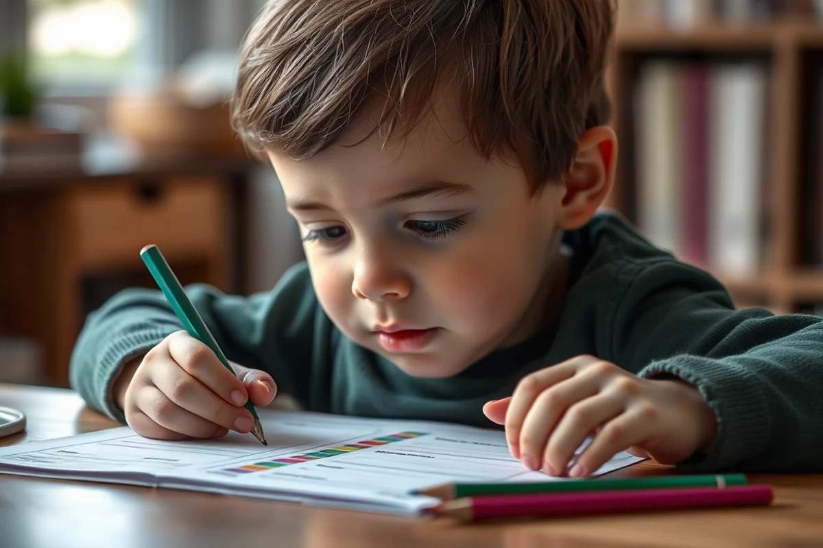 different countries grading scales — Different Countries Grading Scales (step by step)