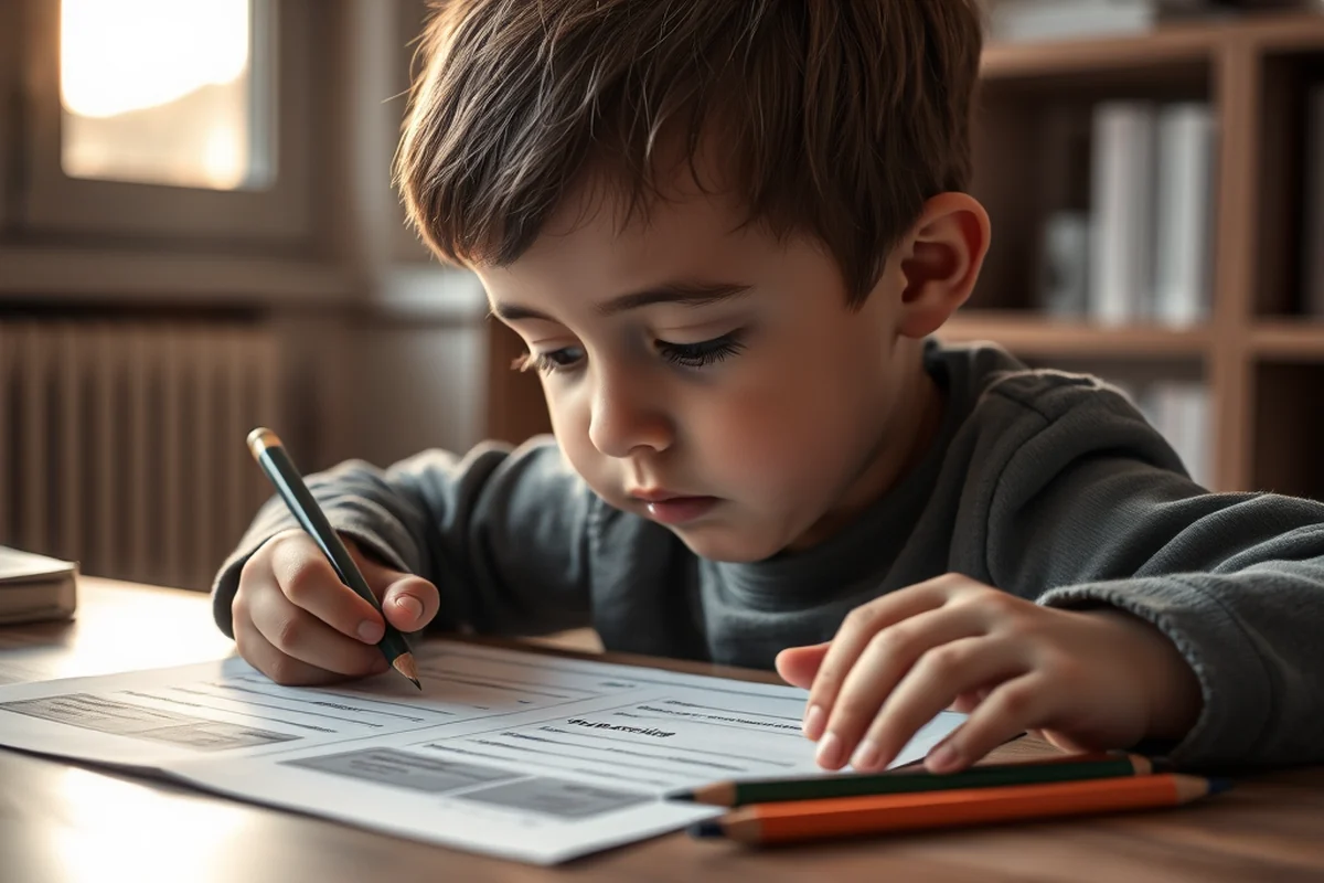 different countries grading system — Different Countries Grading System (step by step)