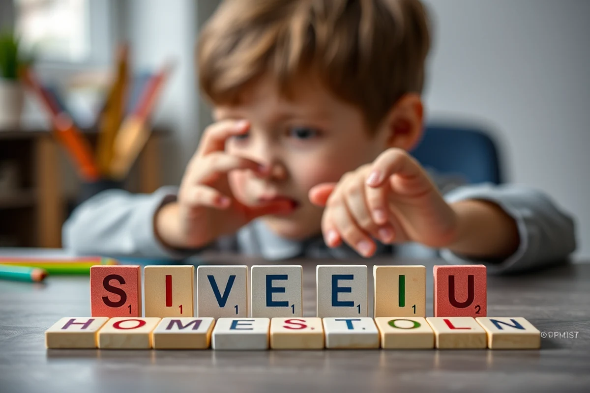 different styles of homeschooling — Different Styles Of Homeschooling (step by step)