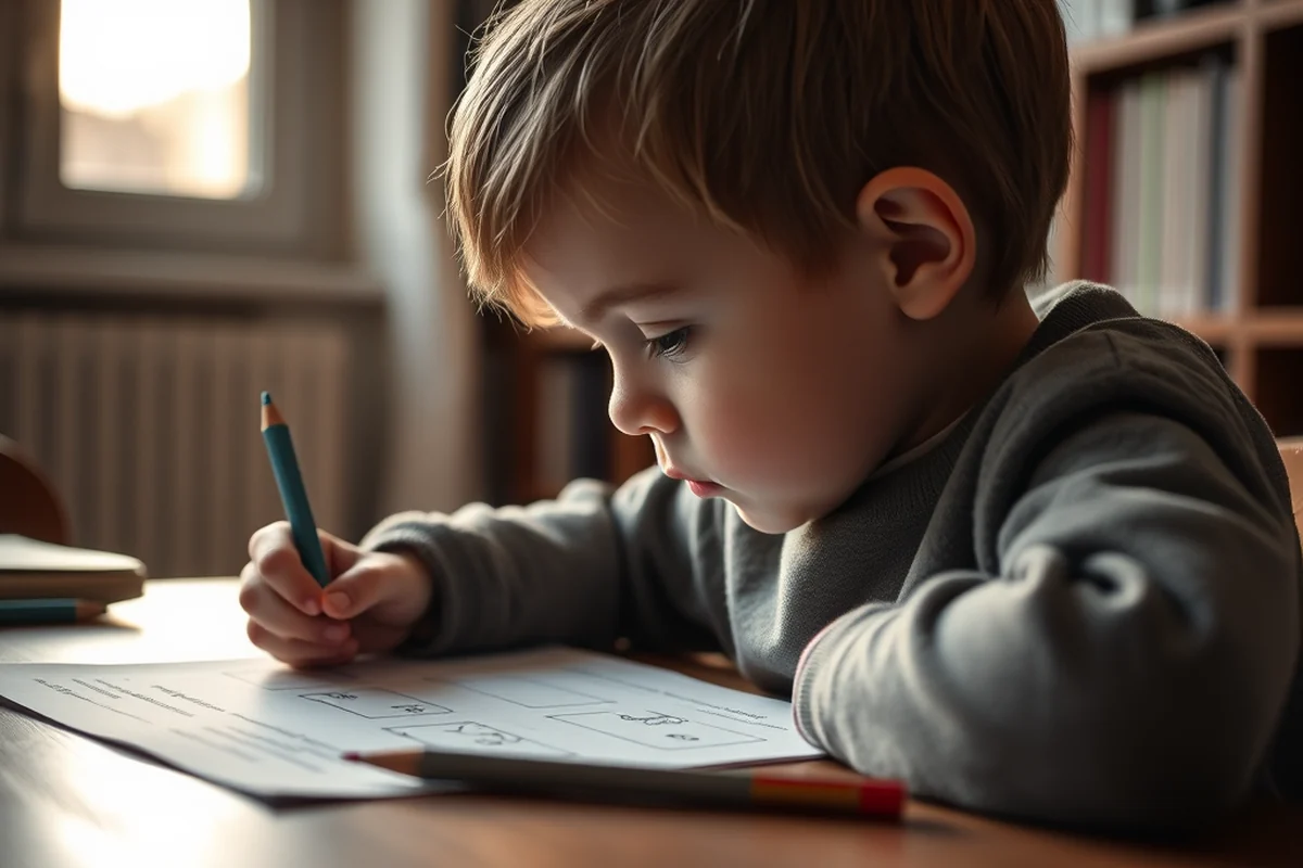estonia homeschooling — Estonia Homeschooling (step by step)