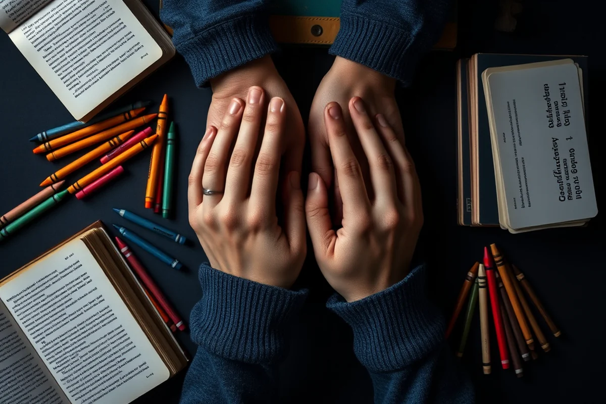 estonia homeschooling — Estonia Homeschooling (the finished result)