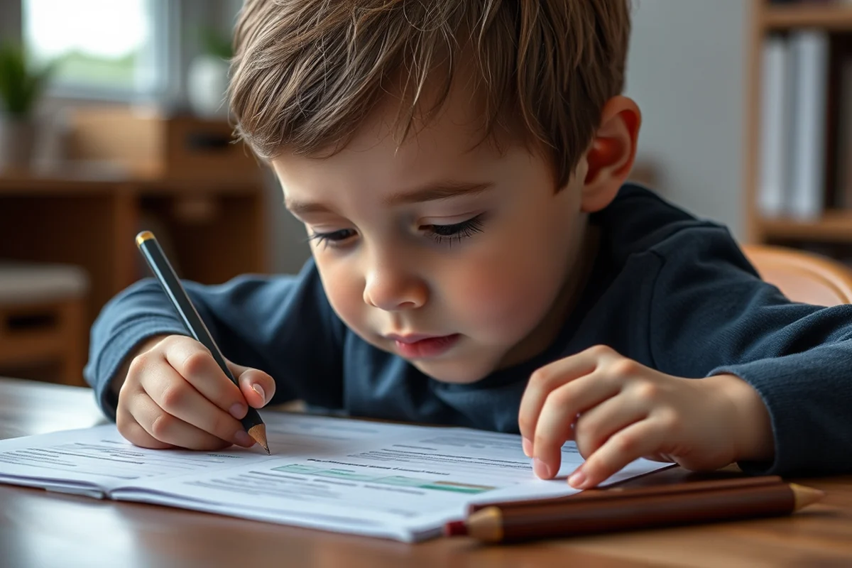 florida homeschooling — Florida Homeschooling (step by step)