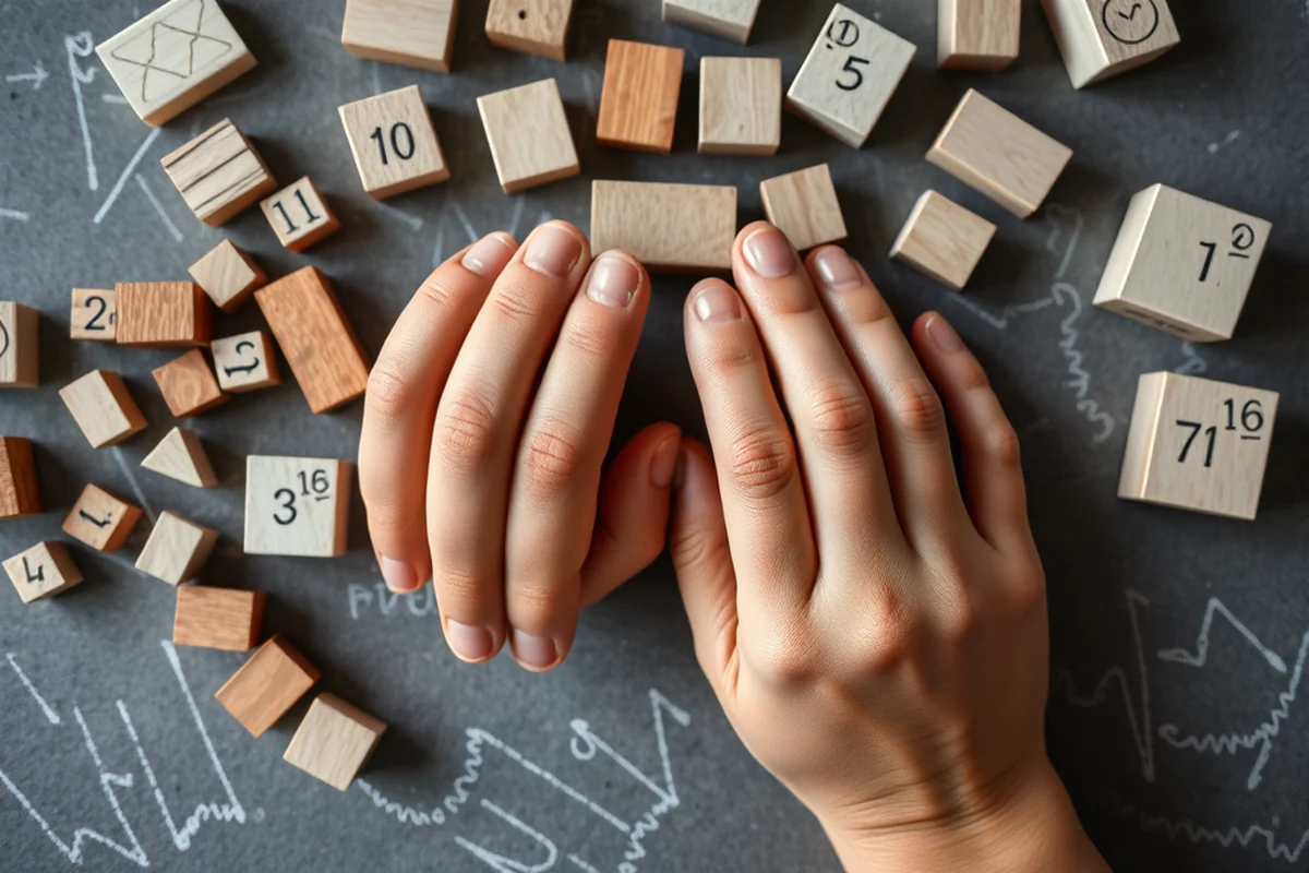 florida homeschooling — Florida Homeschooling (the finished result)
