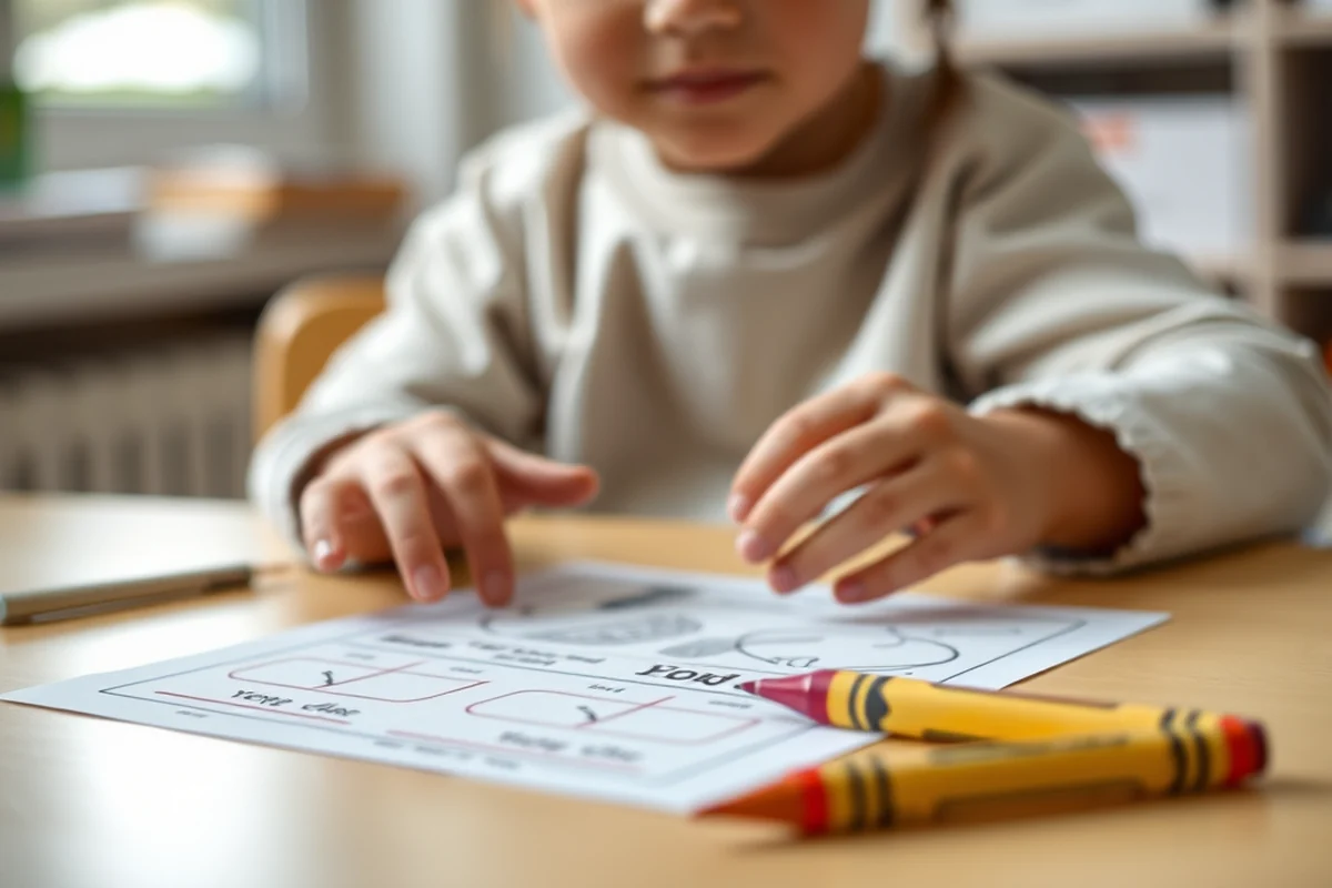homeschooling allowed countries — Homeschooling Allowed Countries (step by step)