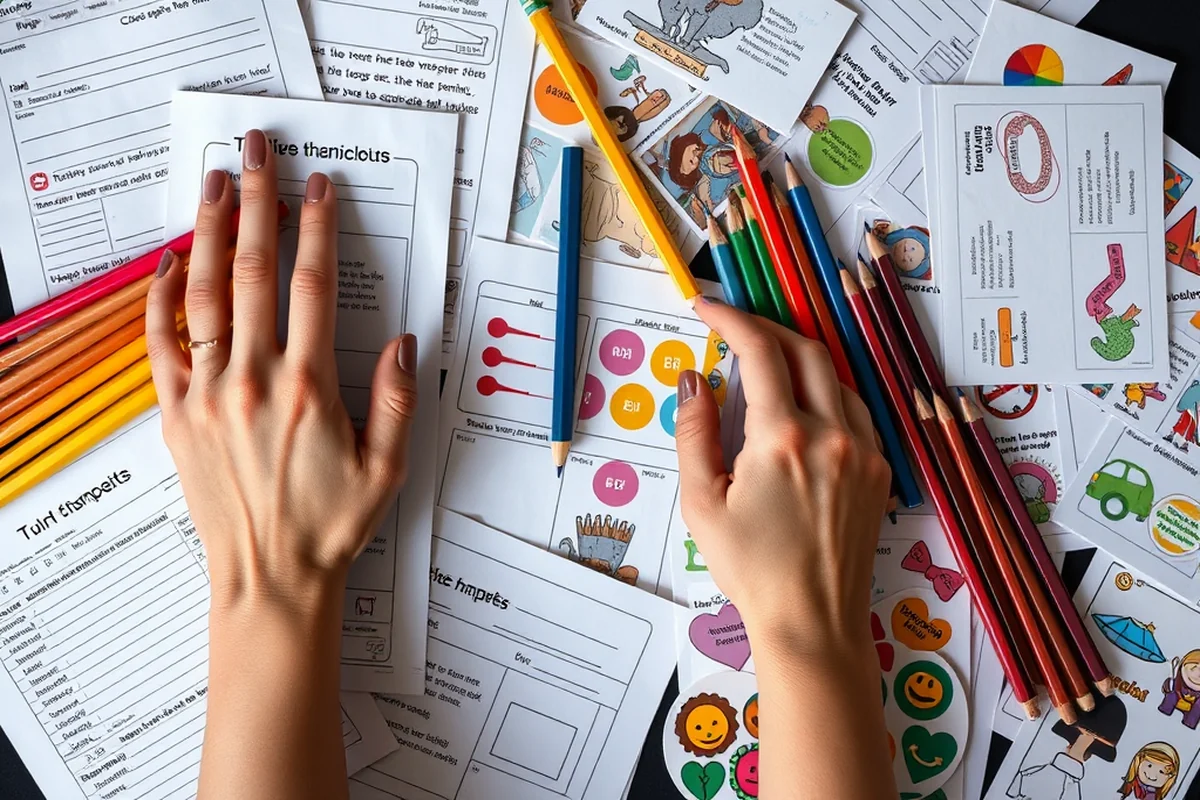 homeschooling allowed countries — Homeschooling Allowed Countries (the finished result)