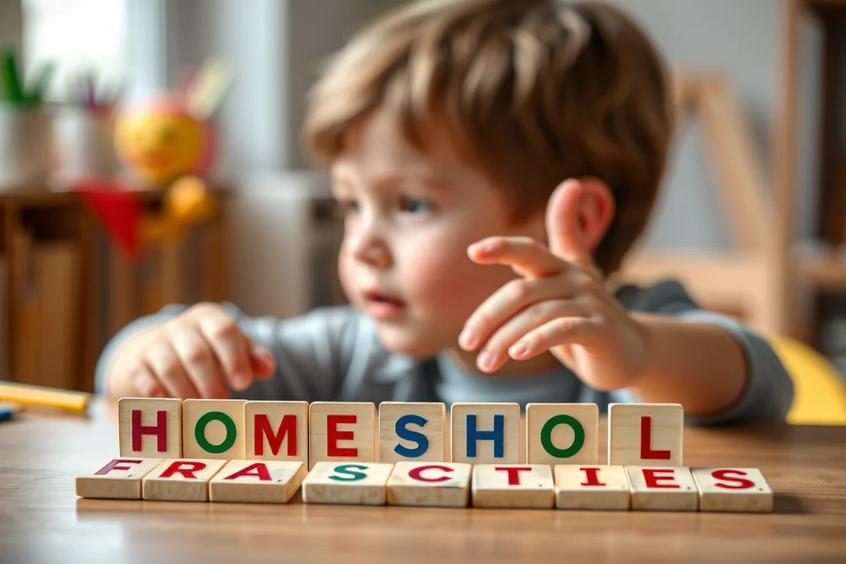 homeschooling best practices — Homeschooling Best Practices (step by step)
