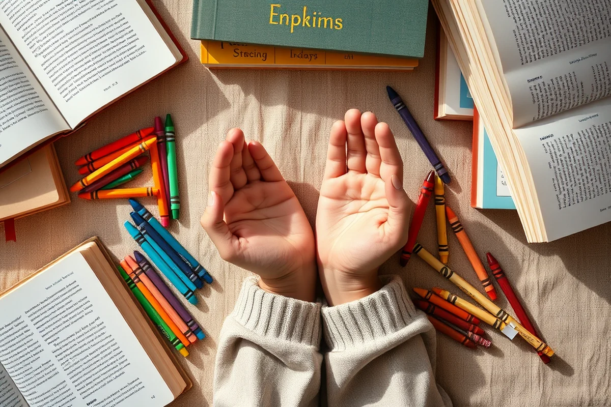homeschooling best practices — Homeschooling Best Practices (the finished result)