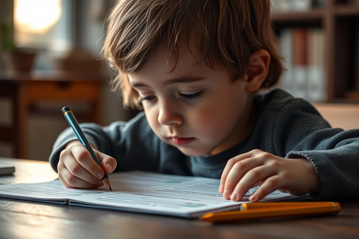 homeschooling best programs — Homeschooling Best Programs (step by step)