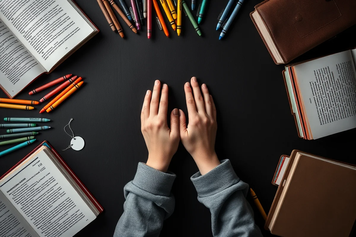 homeschooling best programs — Homeschooling Best Programs (the finished result)