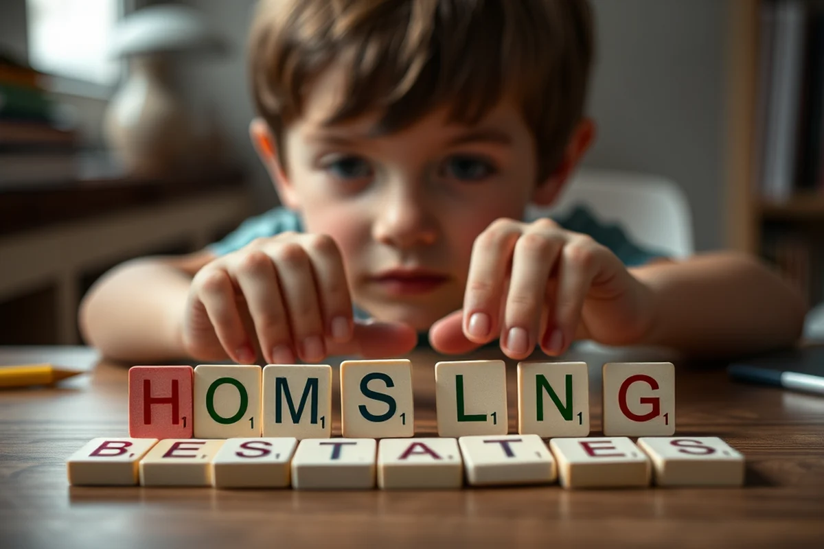 homeschooling best states — Homeschooling Best States (step by step)