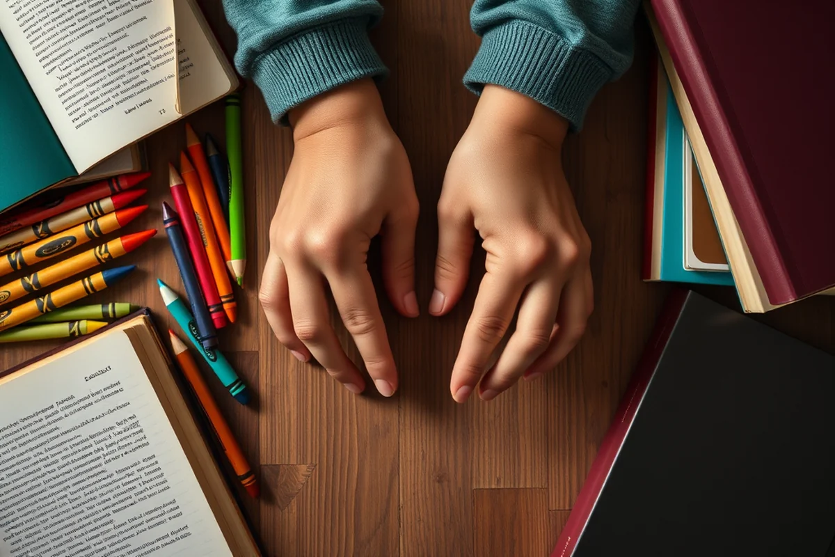 homeschooling best states — Homeschooling Best States (the finished result)