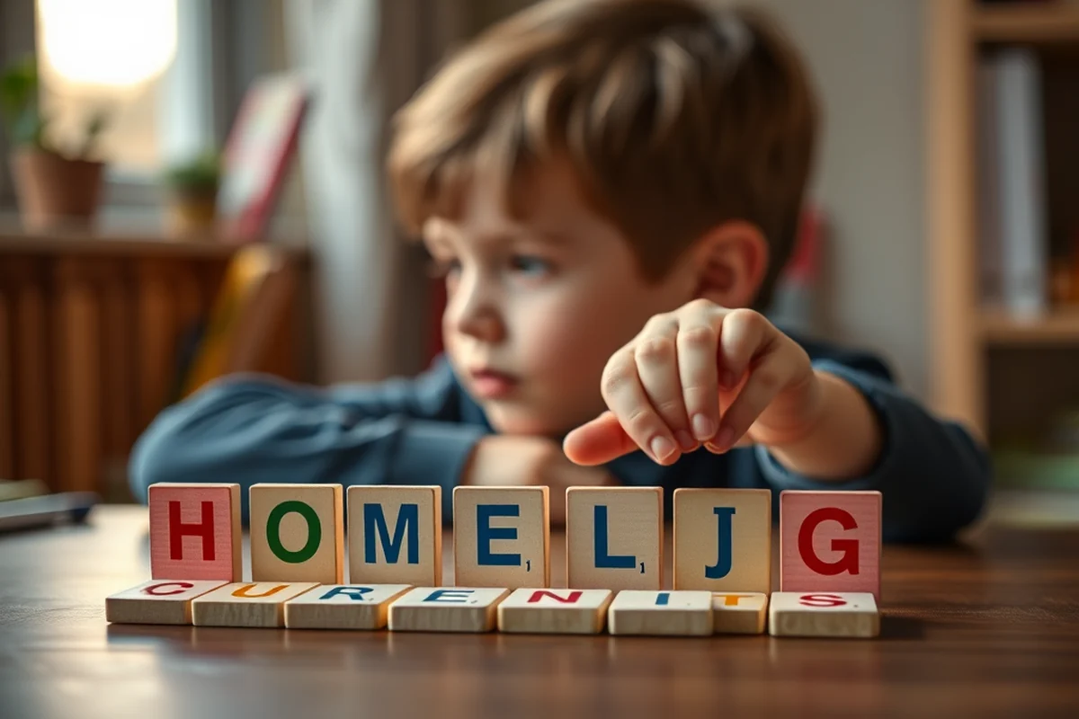 homeschooling cheap — Homeschooling Cheap (step by step)