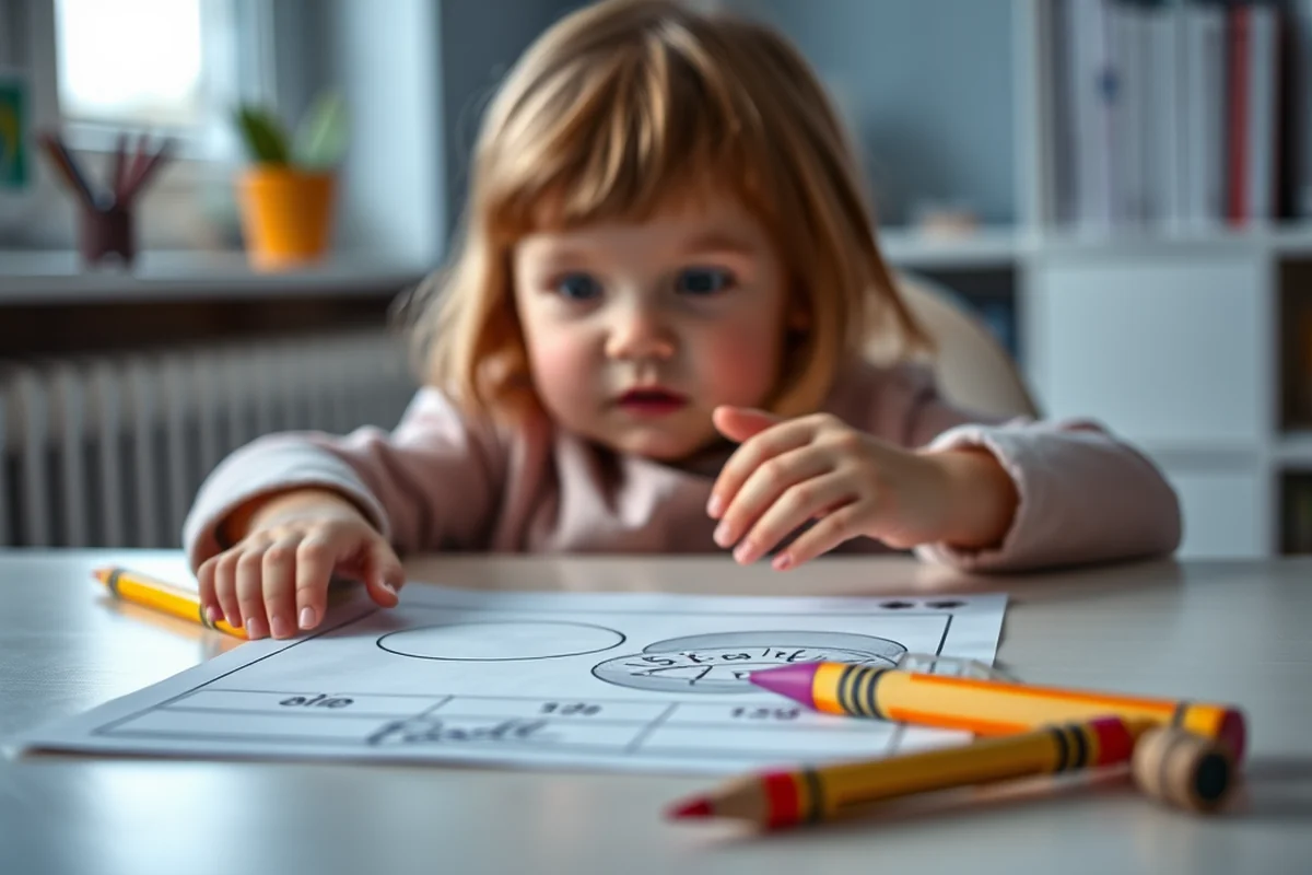 homeschooling countries europe — Homeschooling Countries Europe (step by step)