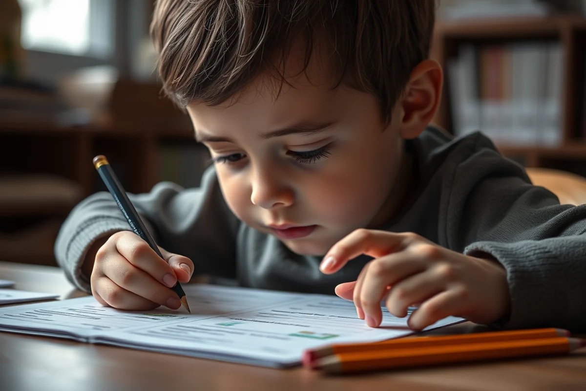 homeschooling countries — Homeschooling Countries (step by step)