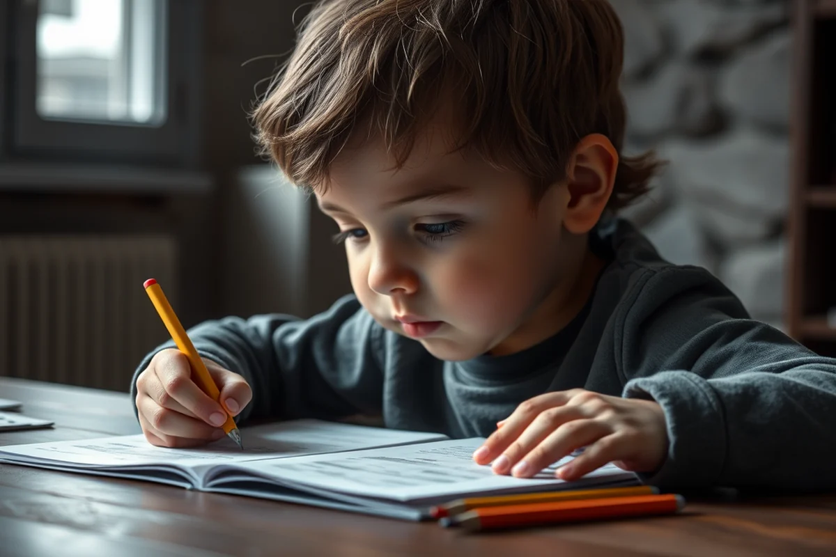 homeschooling different grade levels — Homeschooling Different Grade Levels (step by step)