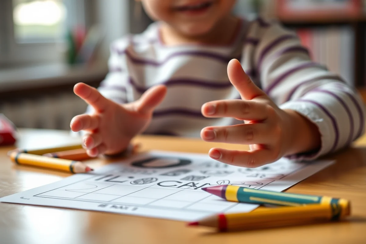 homeschooling guide for toddlers — Homeschooling Guide For Toddlers (step by step)