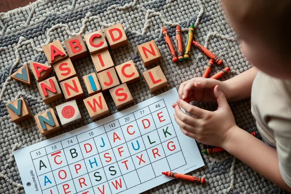 Homeschooling Guide