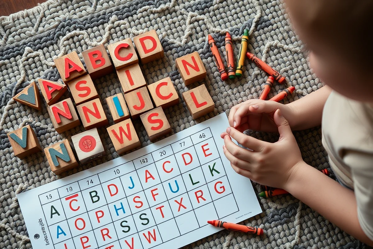 homeschooling guide — Homeschooling Guide