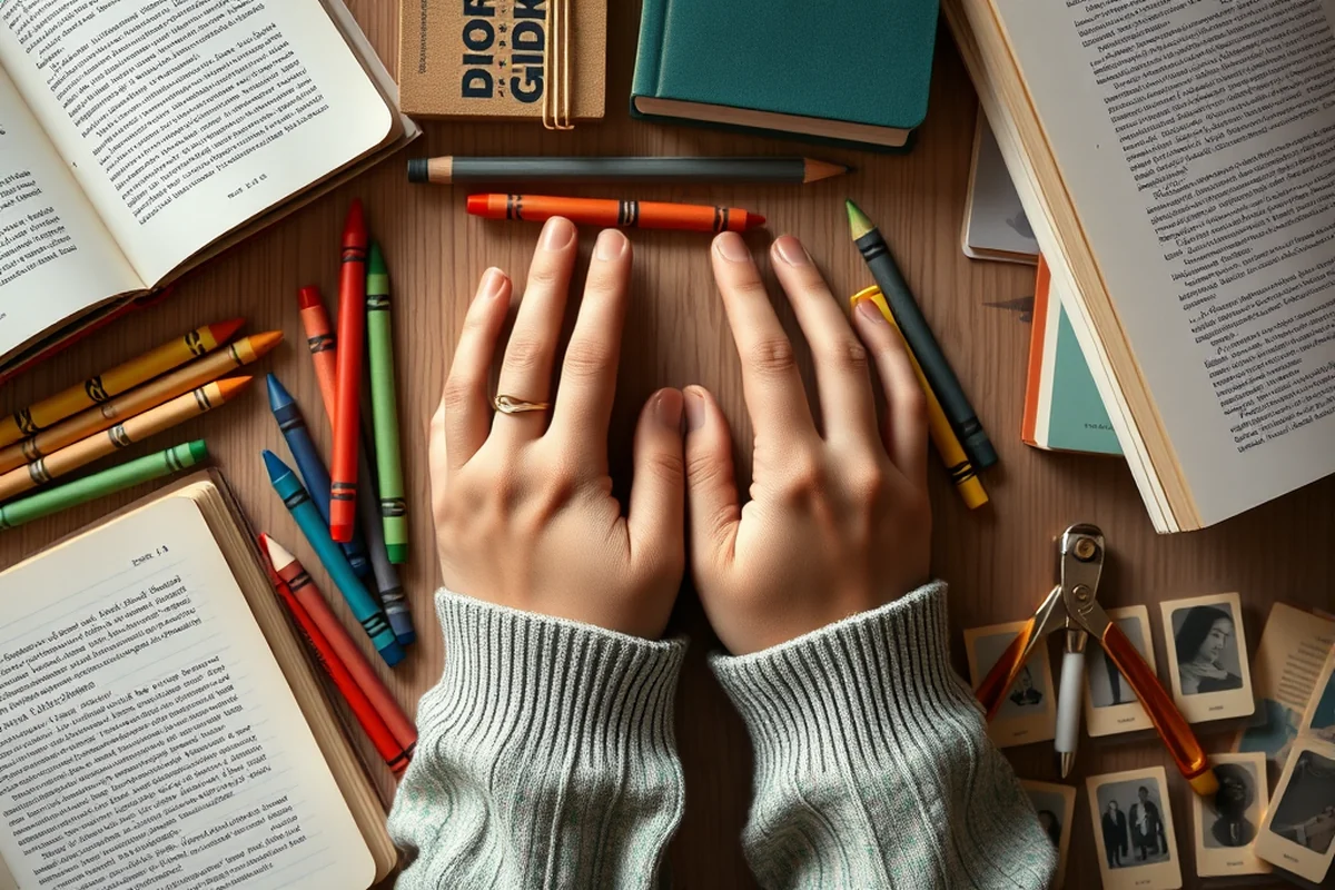 homeschooling guide — Homeschooling Guide (the finished result)