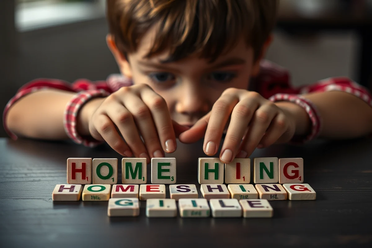 homeschooling guide uk — Homeschooling Guide Uk (step by step)