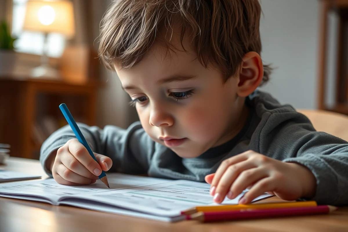 homeschooling guidelines in ohio — Homeschooling Guidelines In Ohio (step by step)