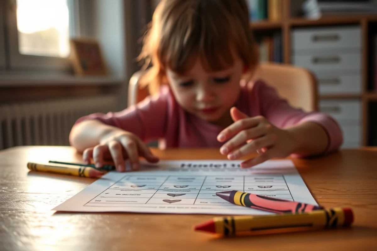 homeschooling guidelines — Homeschooling Guidelines (step by step)
