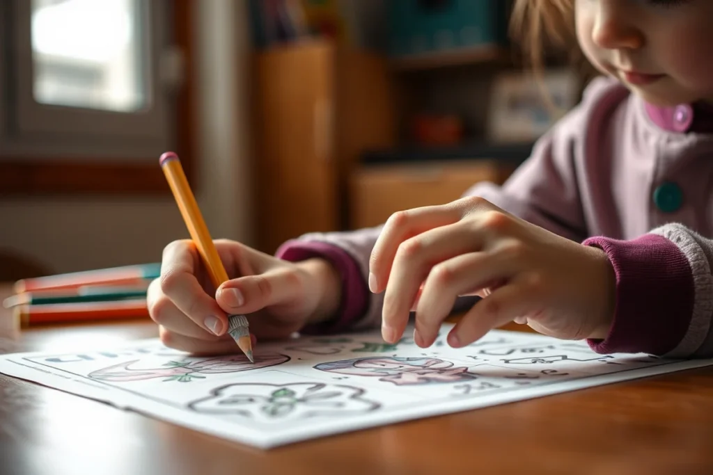 Homeschooling High
