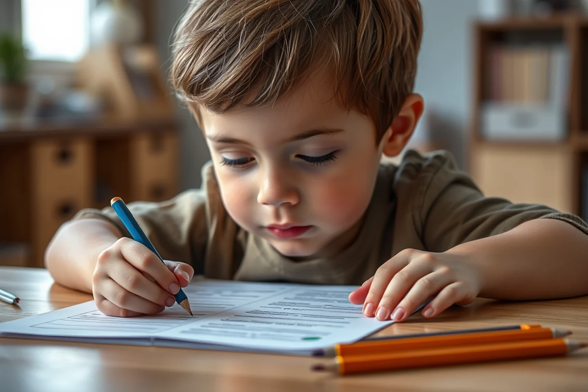 Homeschooling High — Homeschooling High (step by step)
