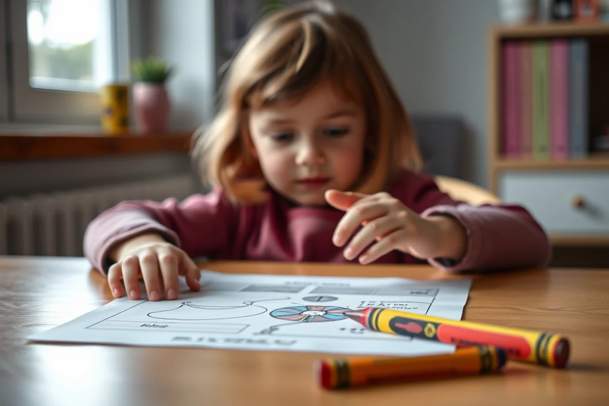 homeschooling ideas for 14 year olds — Homeschooling Ideas For 14 Year Olds (step by step)