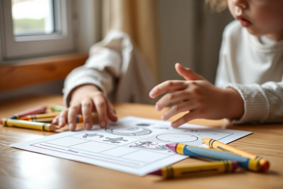 homeschooling ideas for 2 year old — Homeschooling Ideas For 2 Year Old (step by step)