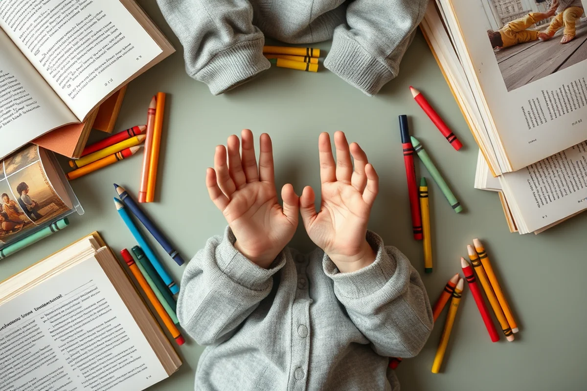 homeschooling ideas for 2 year old — Homeschooling Ideas For 2 Year Old (the finished result)