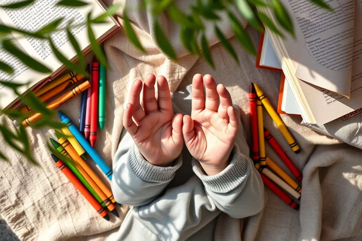 homeschooling ideas for 3 year old — Homeschooling Ideas For 3 Year Old (the finished result)