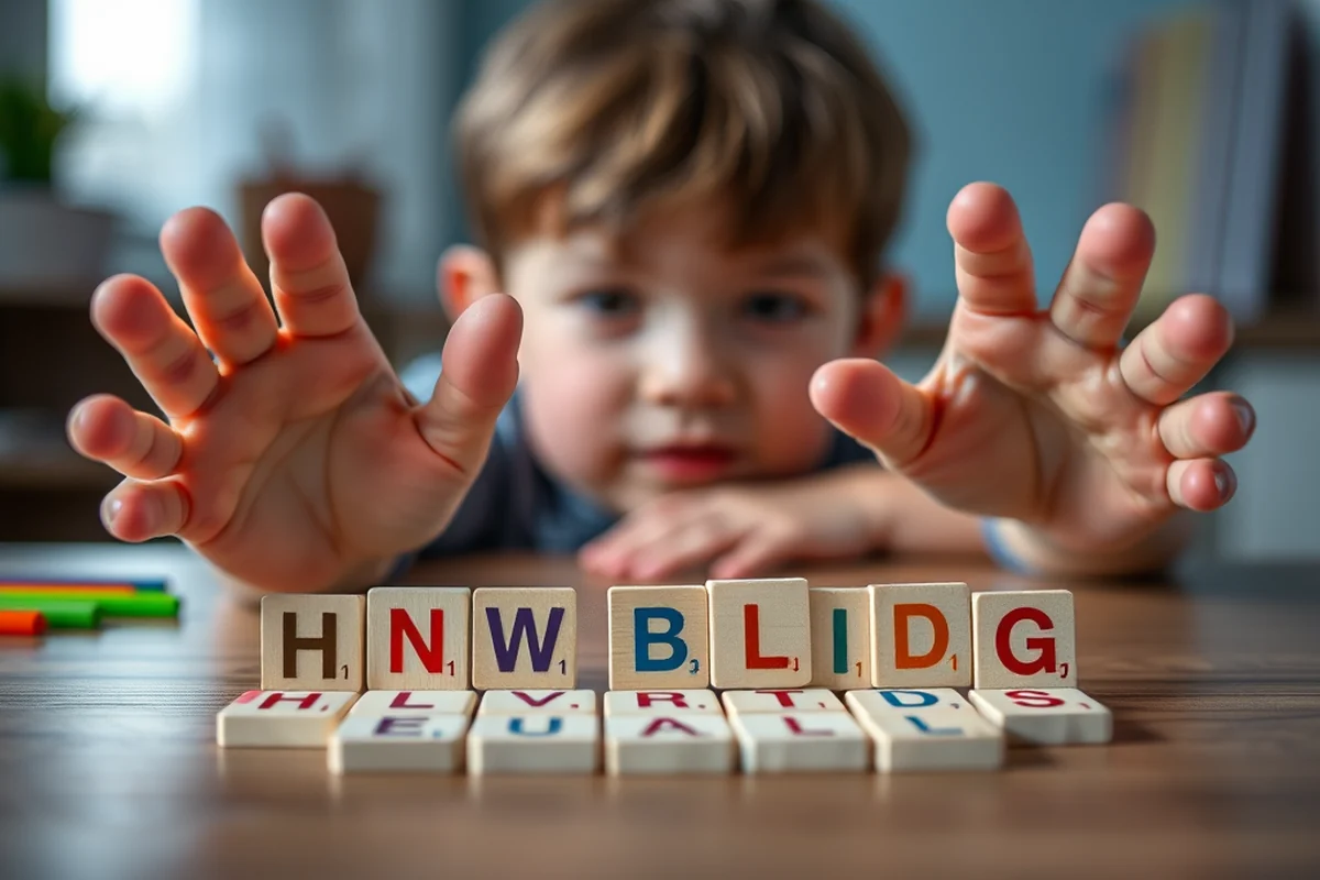 homeschooling ideas for 7 year olds — Homeschooling Ideas For 7 Year Olds (step by step)
