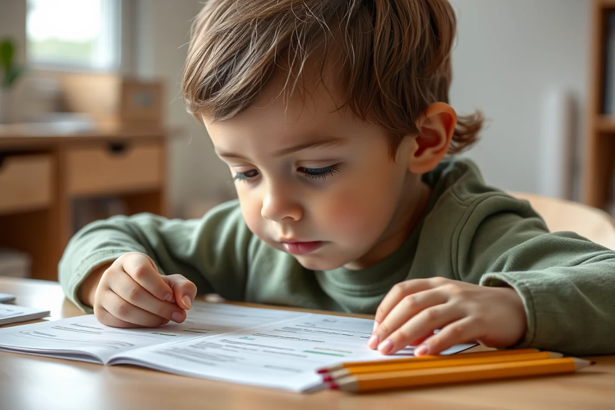 homeschooling in alabama requirements — Homeschooling In Alabama Requirements (step by step)