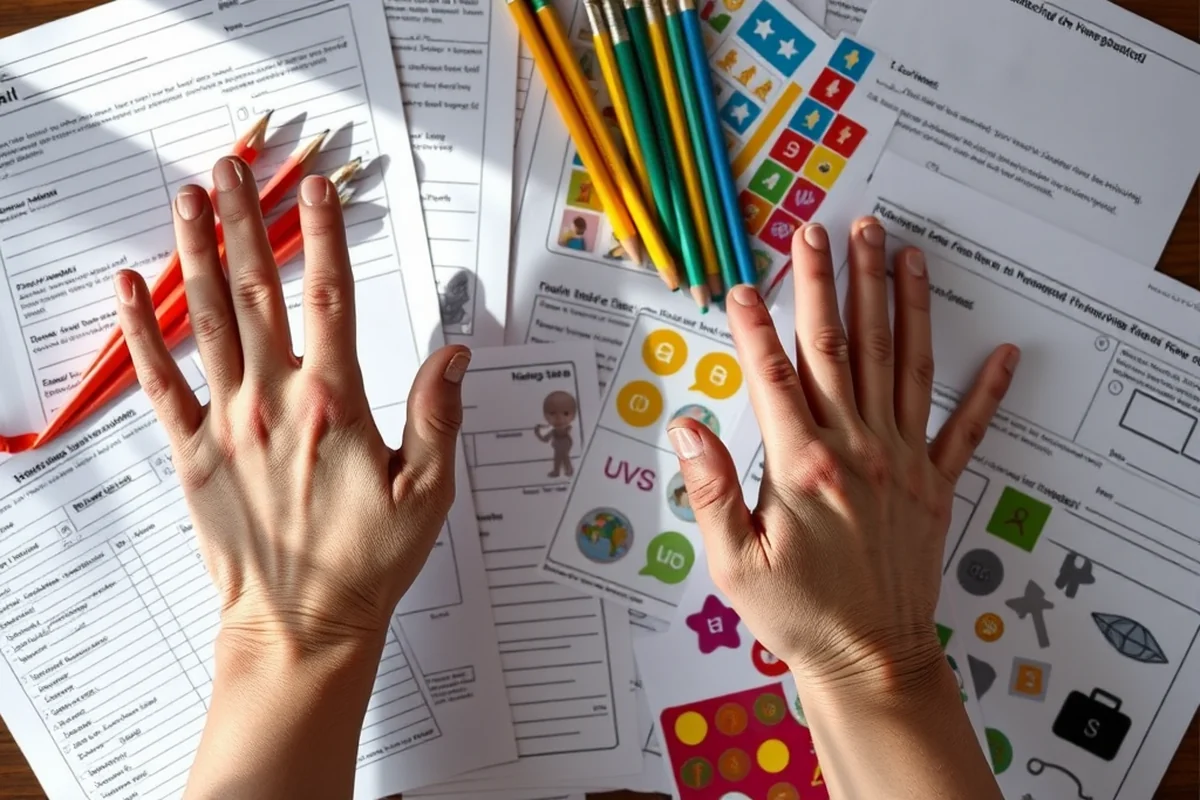 homeschooling in alabama requirements — Homeschooling In Alabama Requirements (the finished result)