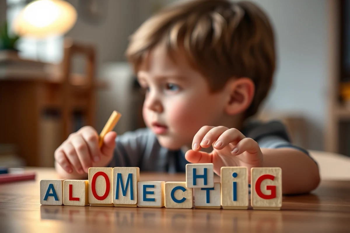 homeschooling in alabama — Homeschooling In Alabama (step by step)
