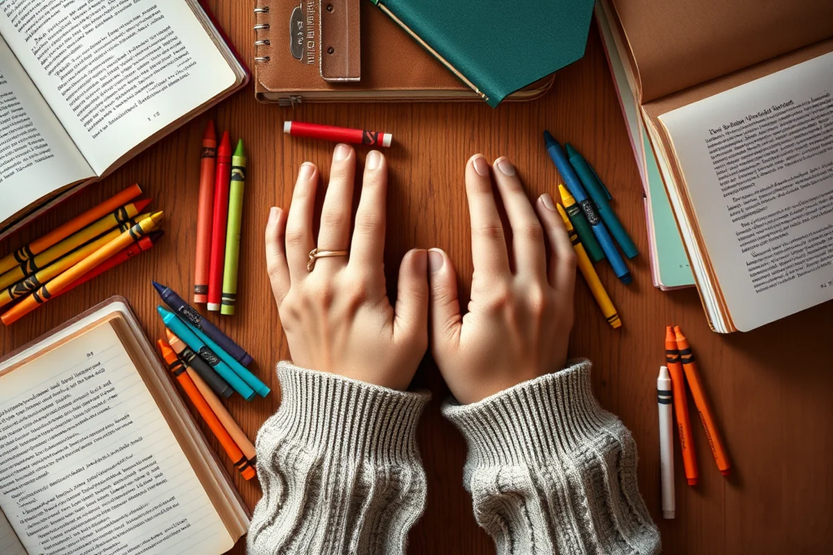 homeschooling in alabama — Homeschooling In Alabama (the finished result)