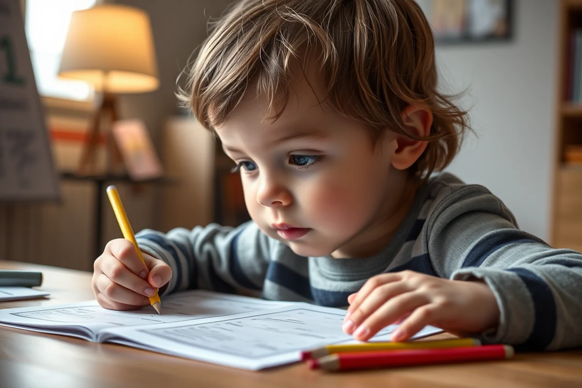 homeschooling in arkansas laws — Homeschooling In Arkansas Laws (step by step)