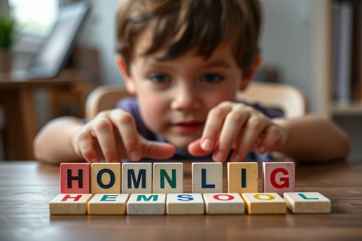 homeschooling in arkansas — Homeschooling In Arkansas (step by step)