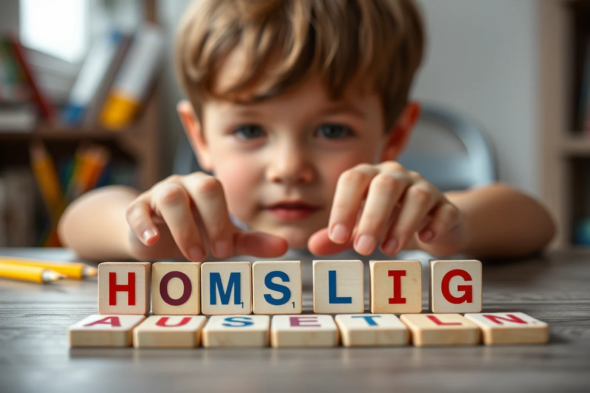 homeschooling in australia — Homeschooling In Australia (step by step)